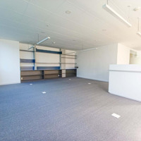 Cho Thuê Văn Phòng Võ Văn Tần Quận 3 Diện Tích 180M2