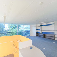 Cho Thuê Văn Phòng Võ Văn Tần Quận 3 Diện Tích 180M2