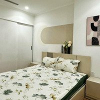 Hạ Giá Căn 2 Ngủ Toà Park Hill Tại Chung Cư Times City Tặng Full Nội Thất Đẹp - 0776455777
