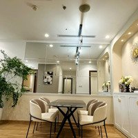 Hạ Giá Căn 2 Ngủ Toà Park Hill Tại Chung Cư Times City Tặng Full Nội Thất Đẹp - 0776455777