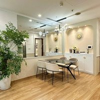 Hạ Giá Căn 2 Ngủ Toà Park Hill Tại Chung Cư Times City Tặng Full Nội Thất Đẹp - 0776455777