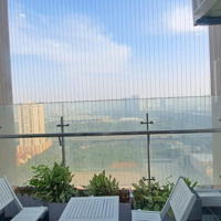 Bán Căn Hộ Chung Cư 3 Phòng Ngủ 2 Vệ Sinhhà Đô Park View, Cầu Giấy, Hà Nội, Hơn 7 Tỷ Vnd, 98,5 M2