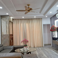 Bán Căn Hộ Chung Cư 3 Phòng Ngủ 2 Vệ Sinhhà Đô Park View, Cầu Giấy, Hà Nội, Hơn 7 Tỷ Vnd, 98,5 M2