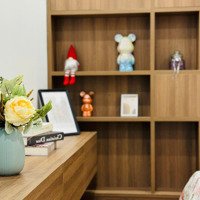 Cần Bán Gấp Căn Hộ 3 Phòng Ngủhòa Bình Green Apartment 107M2 Tầng Trung Ban Công Đn, Giá Bán 7,9 Tỷ