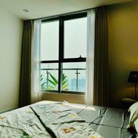 Cần Bán Gấp Căn Hộ 3 Phòng Ngủhòa Bình Green Apartment 107M2 Tầng Trung Ban Công Đn, Giá Bán 7,9 Tỷ