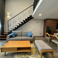 Chỉ 6 Tỷ Căn Hộ Pentstudio- Lạc Long Quân- Nhà Full Nội Thất- Sổ Đỏ Chính Chủ