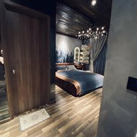 Bán Căn Hộ Horizon Tower, Quận 1, 126M2, 3 Phòng Ngủ Tầng Cao, Giá Bán 8.4 Tỷ. Ll: 0933722272