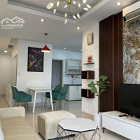 Bán Căn Hộ Khu Sky Garden 3 Thuộc Phú Mỹ Hưng, Tân Phong, Quận 7 Giá Bán 4,6 Tỷdiện Tích68.66 M2