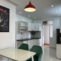 Bán Căn Hộ Khu Sky Garden 3 Thuộc Phú Mỹ Hưng, Tân Phong, Quận 7 Giá Bán 4,6 Tỷdiện Tích68.66 M2