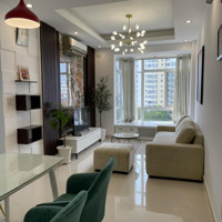 Bán Căn Hộ Khu Sky Garden 3 Thuộc Phú Mỹ Hưng, Tân Phong, Quận 7 Giá Bán 4,6 Tỷdiện Tích68.66 M2