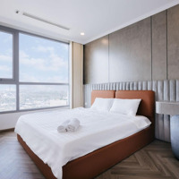 Giảm 200 Triệu Cho Căn Góc 3 Ngủ Tại Times City, Căn Góc 3 Ngủ Sáng Đẹp Full Nội Thất Mới - 0776455777