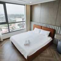 Giảm 200 Triệu Cho Căn Góc 3 Ngủ Tại Times City, Căn Góc 3 Ngủ Sáng Đẹp Full Nội Thất Mới - 0776455777