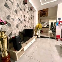 Bán Nhà Siêu Đẹp 4 Tầng Đường 15M Ngay Chợ An Hải Bắc, Gần Khúc Hạo, Sơn Trà- Giá Tốt 11,5 Tỷ Tl