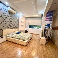Bán Nhà Siêu Đẹp 4 Tầng Đường 15M Ngay Chợ An Hải Bắc, Gần Khúc Hạo, Sơn Trà- Giá Tốt 11,5 Tỷ Tl