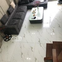 Bán Nhà 48M2,4T,Mt4M, Giá Bán 7,9 Tỷ, Ful Nội Thất, Ô Tô, Sát Bãi Đỗ Xe Tứ Liên, Tây Hồ.