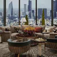 Bán Nhà Khu Phân Lô 7,2Ha Phố Vĩnh Phúc Đường 3 Ô Tô Tránh Nhau Diện Tích 103M2 X 5 Tầng,Mặt Tiền7,4M