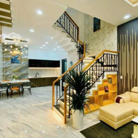 Bán Nhà Ở Đường Hoa Lan, Phường 2, Phú Nhuận, Diện Tích 60M2 Giá Bán 2Tỷ 990 Triệuiệu
