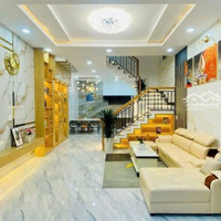 Bán Nhà Ở Đường Hoa Lan, Phường 2, Phú Nhuận, Diện Tích 60M2 Giá Bán 2Tỷ 990 Triệuiệu