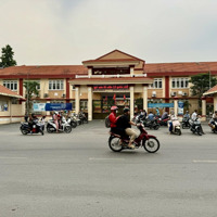 Rẻ Nhất Khu Vực! Chỉ 16 Tỷ Sở Hữu Ngay Np 4 Tầng Dtxd - 227M2 Ngay Cao Đức Lân - P. An Phú - Q. 2