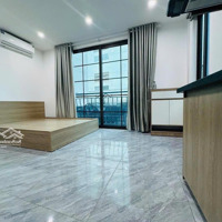 Toà Chdv Tô Vĩnh Diện, 5M Ra Ô Tô, 20M Ra Phố, Góc 2 Thoáng, Thang Máy, 20P Kk,Diện Tích 100 Triệu/Thg, 90M