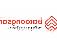 Bán Nhà Đất Phân Lô Phố Nguyễn Hoàng Tôn Diện Tích 129M2, Mặt Tiền 6M, Giá Bán 25,5 Tỷ
