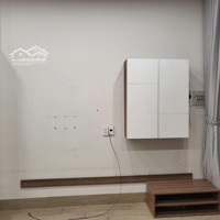 Siêu Phẩm Hàng Hiếm Linh Đông, Nhà Xây Kiểu Hiện Đại 1 Trệt 2 Lầu Sân Thượng Giá Chỉ Nhỉnh 4 Tỷ
