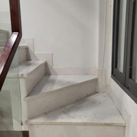 Siêu Phẩm Hàng Hiếm Linh Đông, Nhà Xây Kiểu Hiện Đại 1 Trệt 2 Lầu Sân Thượng Giá Chỉ Nhỉnh 4 Tỷ