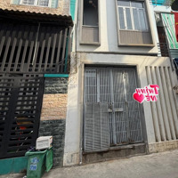 Siêu Phẩm Hàng Hiếm Linh Đông, Nhà Xây Kiểu Hiện Đại 1 Trệt 2 Lầu Sân Thượng Giá Chỉ Nhỉnh 4 Tỷ