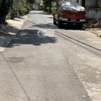 Bán Gấp Nhàmặt Tiềnhẻm 145 Ngay Dương Quảng Hàm.dt 10.20X20. Giá Bán 18.5 Tỷ