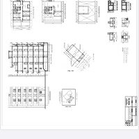Bán Gấp Nhàmặt Tiềnhẻm 145 Ngay Dương Quảng Hàm.dt 10.20X20. Giá Bán 18.5 Tỷ