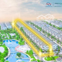 Đón Sóng Bắc Ninh Lên Tp Tt T.w, Ra Hàng F0 Giá Gốc Cđt, Miễn Lãi 12 Tháng Gần Vinhomes Riverside