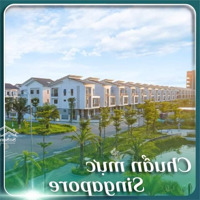 Đón Sóng Bắc Ninh Lên Tp Tt T.w, Ra Hàng F0 Giá Gốc Cđt, Miễn Lãi 12 Tháng Gần Vinhomes Riverside