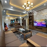 Chính Chủ Bán Biệt Thự Biển 306M2 Sổ Đỏ Lâu Dài Đã Hoàn Thiện Full Siêu Giá ~ 78 Triệu M2 Đất