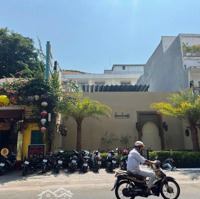 Bán Nhà Giá Đầu Tư 2Mặt Tiềnđường Lê Quang Địnhdiện Tích12X35M