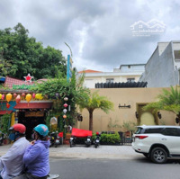 Bán Nhà Giá Đầu Tư 2Mặt Tiềnđường Lê Quang Địnhdiện Tích12X35M