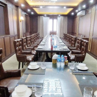 Bán Toà Nhà Siêu Phẩm Kinh Doanh Phố Nguyễn Hoàng - Mỹ Đình - Cầu Giấy Lê Đức Thọ - Phạm Hùng