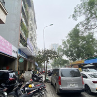 Nhà Phố Nguyễn Quốc Trị, Cg+ Biệt Thự Kim Cương - Lô Góc 3 Mặt Thoáng - Kinh Doanh Đỉnh - Giá 8X Tỷ