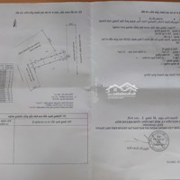 Nhà Mặt Đường 2/4, Phường Vĩnh Phước