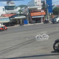 Nhà Mặt Đường 2/4, Phường Vĩnh Phước