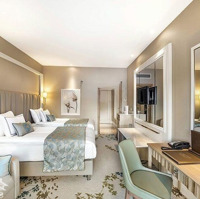 Bán Gấp Nhà Mặt Phố Hồng Hà, Hoàn Kiếm, 230M2 48 Tỷ, Đầu Tư Khách Sạn, Apartment, Aribnb, Homestay.