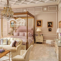 Bán Gấp Nhà Mặt Phố Hồng Hà, Hoàn Kiếm, 230M2 48 Tỷ, Đầu Tư Khách Sạn, Apartment, Aribnb, Homestay.