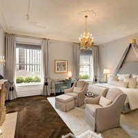 Bán Gấp Nhà Mặt Phố Hồng Hà, Hoàn Kiếm, 230M2 48 Tỷ, Đầu Tư Khách Sạn, Apartment, Aribnb, Homestay.