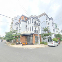 Bán Nhà Mặt Phố Tại Đường Trần Nhật Duật, Vĩnh Hòa, Nha Trang, 16 Tỷ, 133 M2