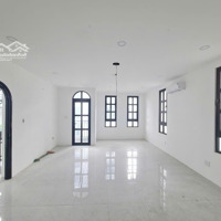 Bán Nhà Mặt Phố Tại Đường Trần Nhật Duật, Vĩnh Hòa, Nha Trang, 16 Tỷ, 133 M2