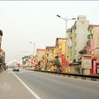 Lô Đất Vip - Mảnh Đất Ở Phường Tiền Châu, Thành Phố Phúc Yên, Ngay Quốc Lộ 2 Cần Bán Gấp !