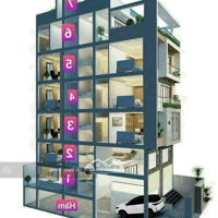 Chuyển Nhượng Bán Đất 2 Mặt Tiền Huy Hoàng 155.5M2 Giá Tốt Nhất Đầu Tư Liên Hệ: 0934747279