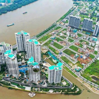 Chuyển Nhượng Bán Đất 2 Mặt Tiền Huy Hoàng 155.5M2 Giá Tốt Nhất Đầu Tư Liên Hệ: 0934747279