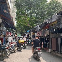 Hiếm Lắm Mới Có Nhà Bán Để Mua