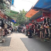 Hiếm Lắm Mới Có Nhà Bán Để Mua