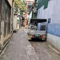 Hiếm Lắm Mới Có Nhà Bán Để Mua